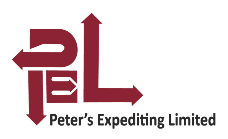 Peter's Expediting Limited